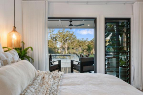 Ridge Retreat, Toowoomba